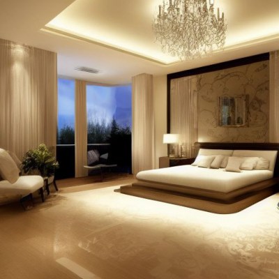 master bedroom design (2).jpg